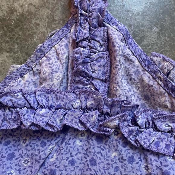 Realisation Par Juliet Dress - Picture 5 of 5